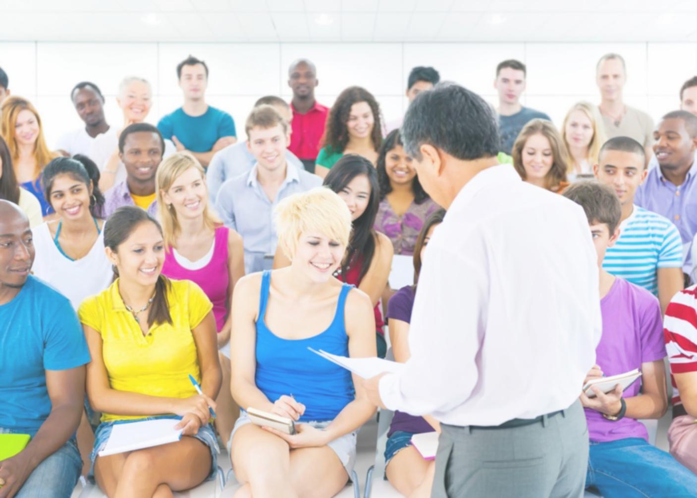 Erfolgreiche Budgetplanung mit verschiedenen Finanztools