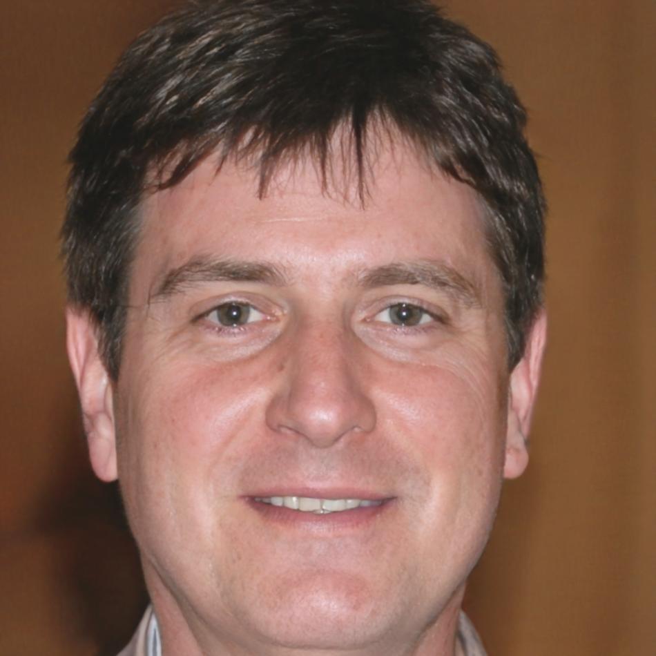 Marcus Weigelt, Kursteilnehmer