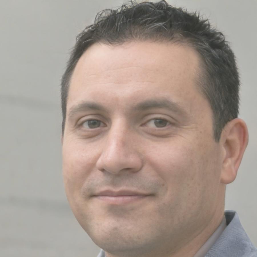 Florian Lindenberg, Finanztrainer